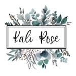 Logo of Kali Rose Boutique android Application 